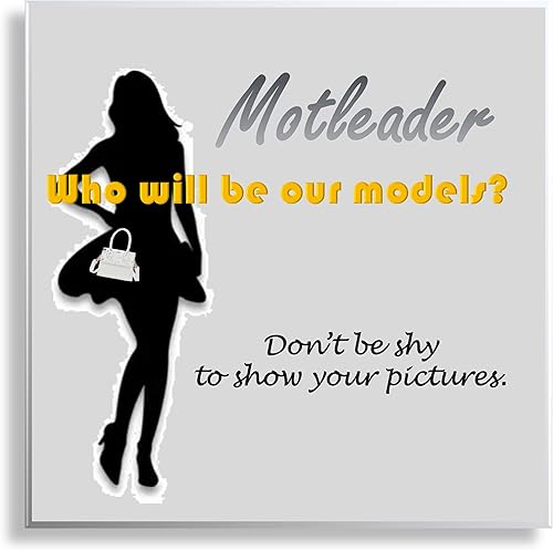 Miniatura 5 de Mini monedero, lindo monedero para mujer, bolso cruzado pequeño, monedero pequeño con patrón de cocodrilo