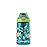 Contigo Aubrey Paw Patrol Leak-Proof Spill-Proof Water Bottle with Autospout, 14oz, Juniper (Dino GFX), Green and Blue