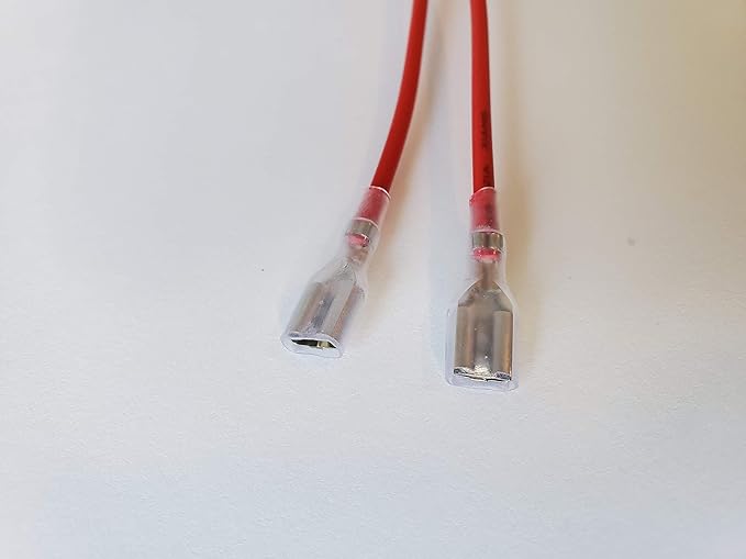 Interruptor para Chimenea TV xStream usbo744 Voz miniatura 5