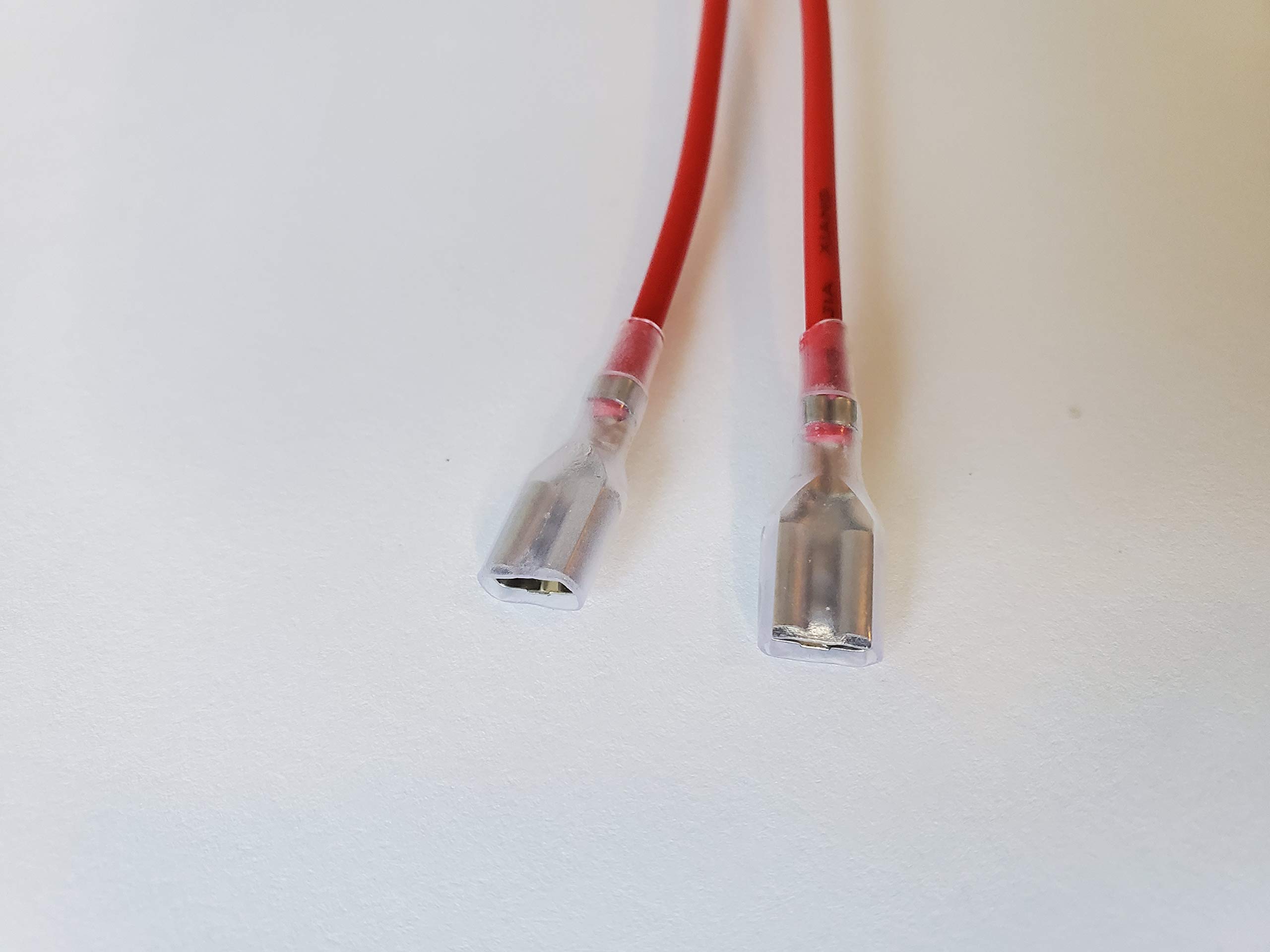 Amazon.com: Fireplace Switch ON/Off. Voice Activated Fireplace ON/Off  Switch Model usbo744, Must be Used with SmartPlug (not Included) : Home u0026  Kitchen