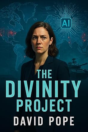 The Divinity Project