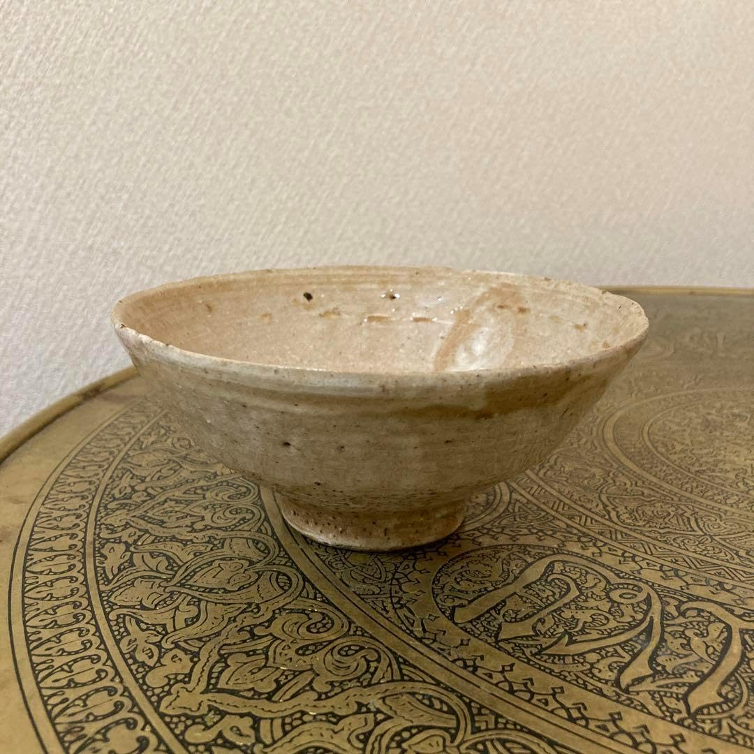 大茶盛茶盌 大茶盛茶盌 （大茶盛 - アーキスタジオ 哲 一級建築士事務所／大阪）