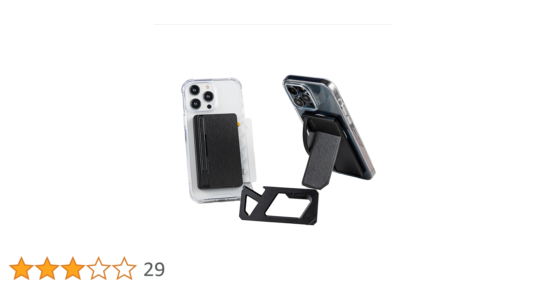 スマホスタンド付きコスメワゴン【新品・未使用】 Amazon.co.jp: viozon スマホ/タブレット スタンド ふわふわ枕