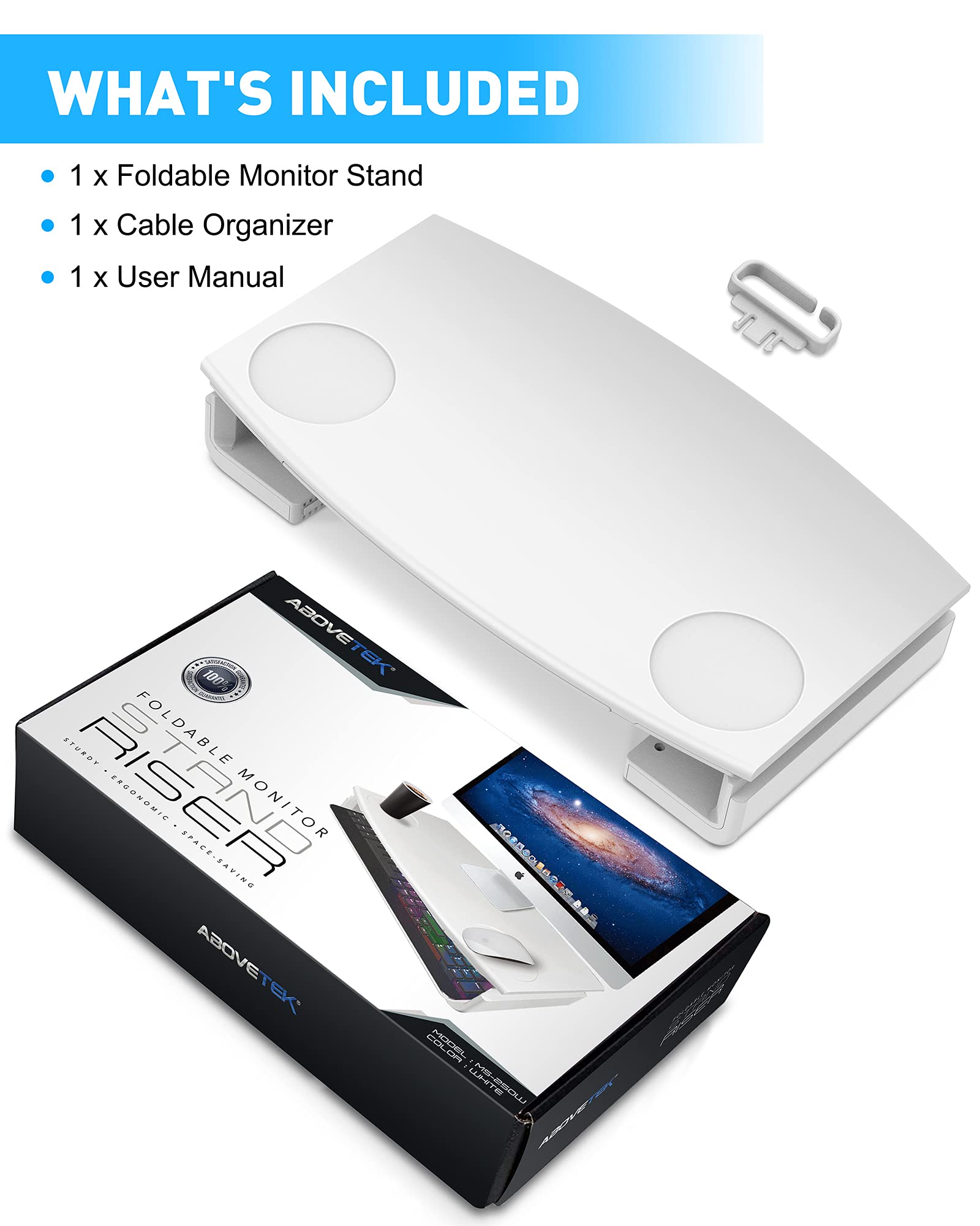 https://m.media-amazon.com/images/I/71zNZXwUWbS.jpg