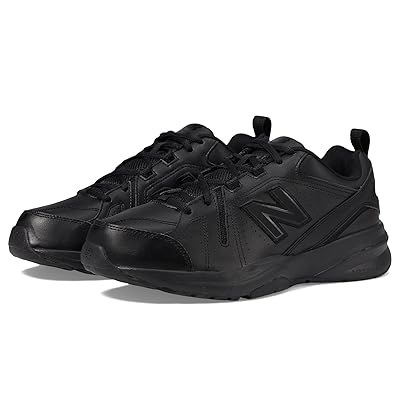 New Balance 608v5 Slip Resistant Men