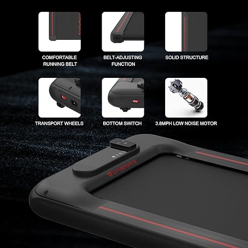 Miniatura 3 de CITYSPORTS Cs-wp8