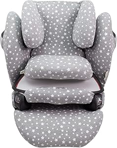 Protezioni copriseggiolino auto thumbnail classifica