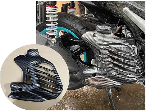 Radiator Grill Protective Cover For For Aerox155 For VX155 For Aerox For NVX 155 125 V2 2021 Radiator Cover Guard Protection Grille Protector