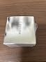 Night Cream customer review image 2