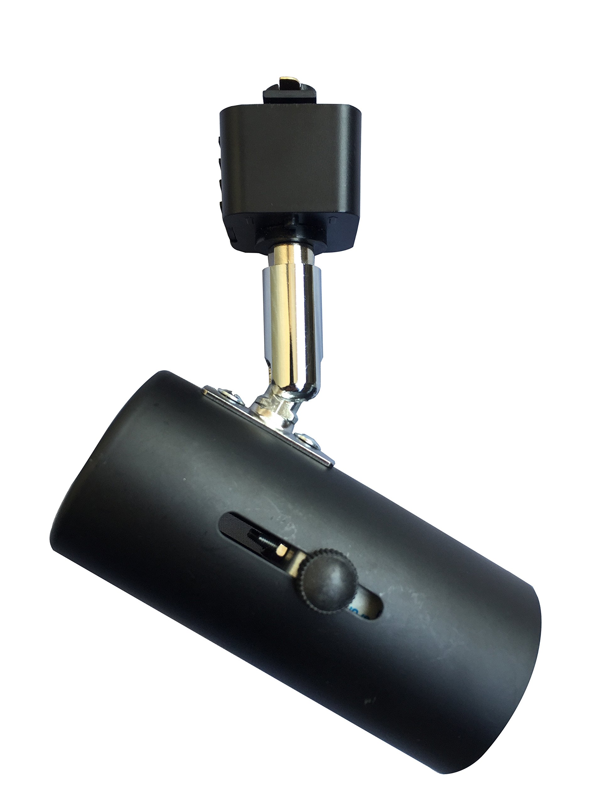 Amazon | KING SHAライティングバー用スポットライト 電球なし E26口金