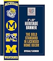 Vista 32 de Winning Streak NCAA Ohio State Buckeyes para hombre