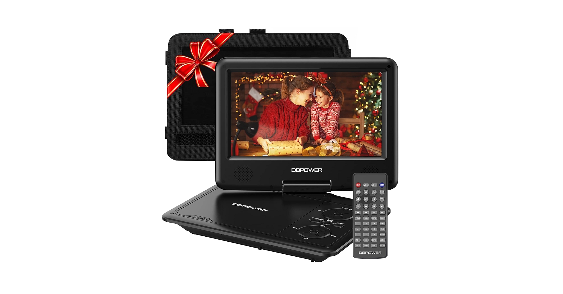 DBPOWER ポータブル電源 ブラック Anker ポータブル電源 Solix F1500 Portable Power Station