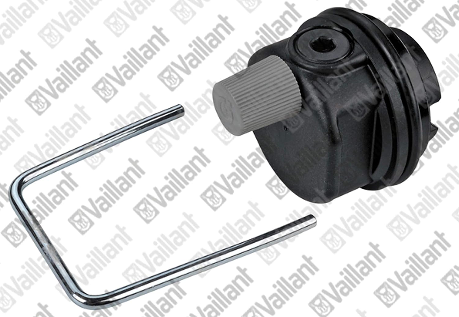 Vaillant Valvola Jolly 104521 - Purgatore automatico