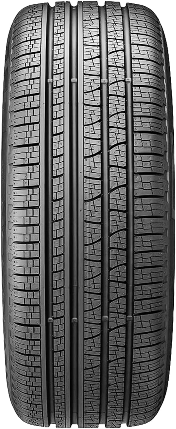 Pirelli Scorpion Verde All Season 255/60R19 113V Highway Tire