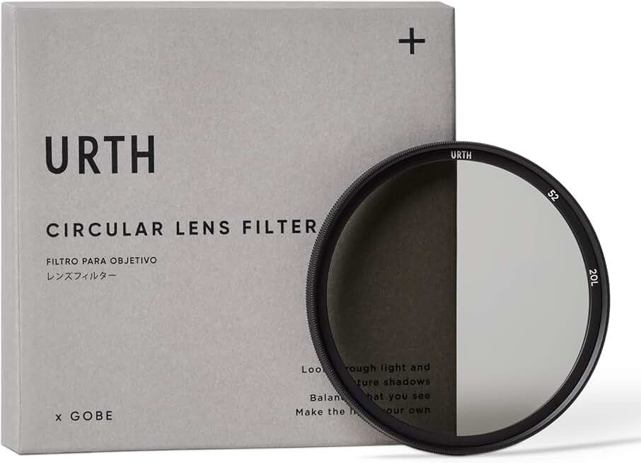 Amazon.co.uk: nikon polarizing filter