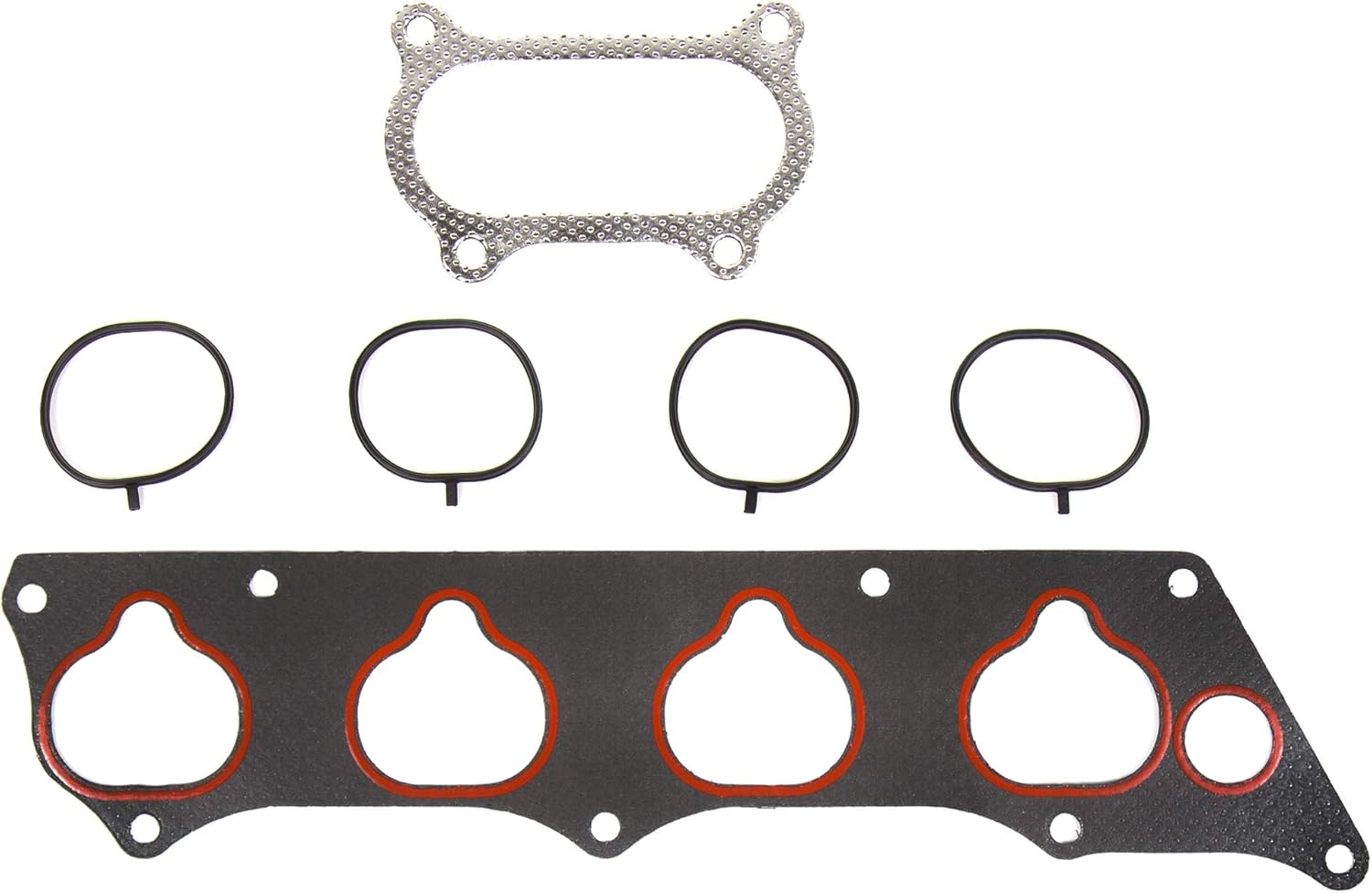 Evergreen HS4046 Cylinder Head Gasket Set