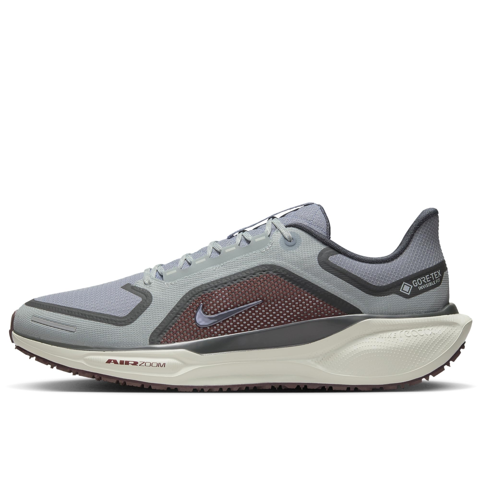 Gore-TEX Nike Pegasus 41