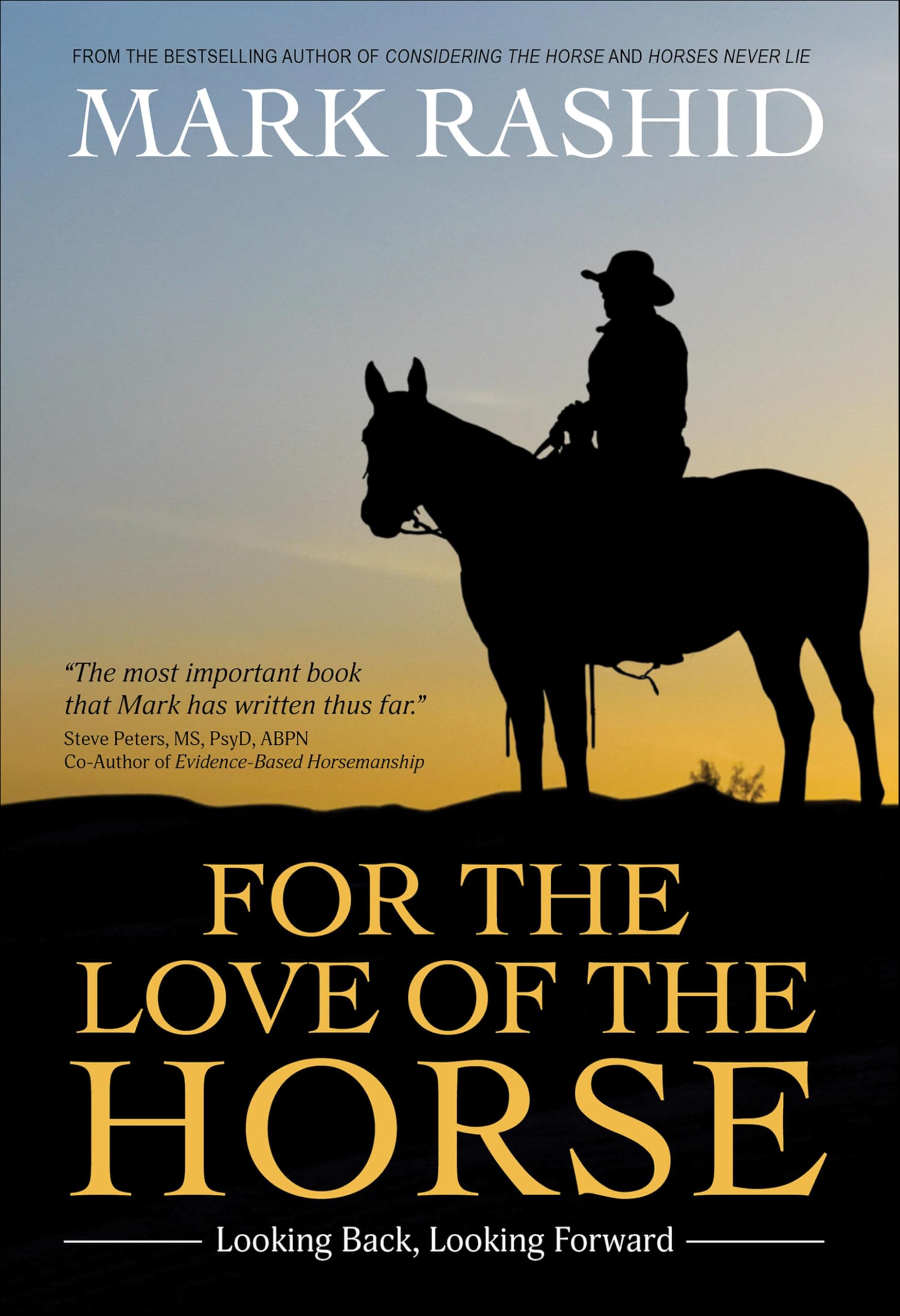 Kindle eBooks in English