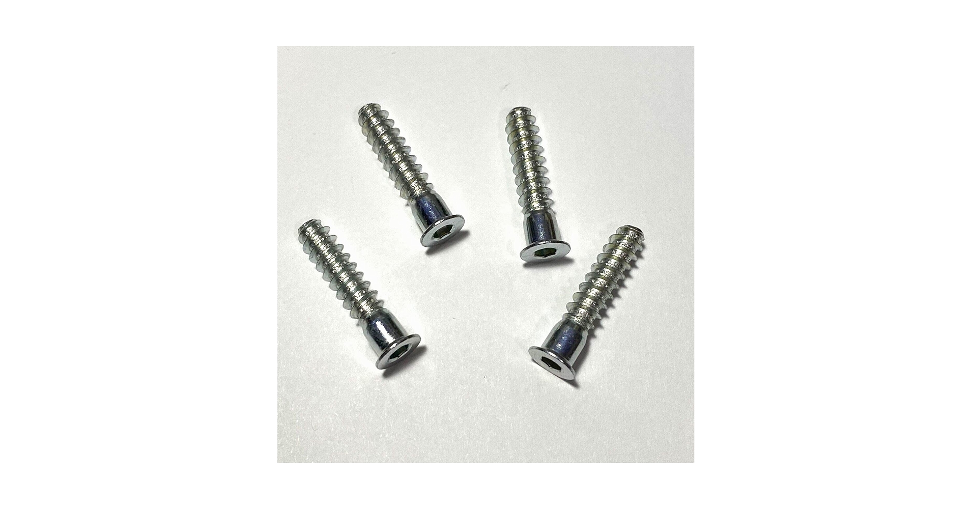 香道具　堆朱　香立　時代箱付　M　R4823 香道具 堆朱 香立 時代箱付 M R4823