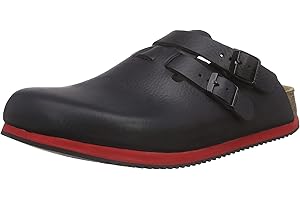 Birkenstock Kay SL Unisex Clogs