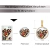 Product Photo 4