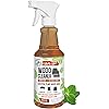 Product Photo 1