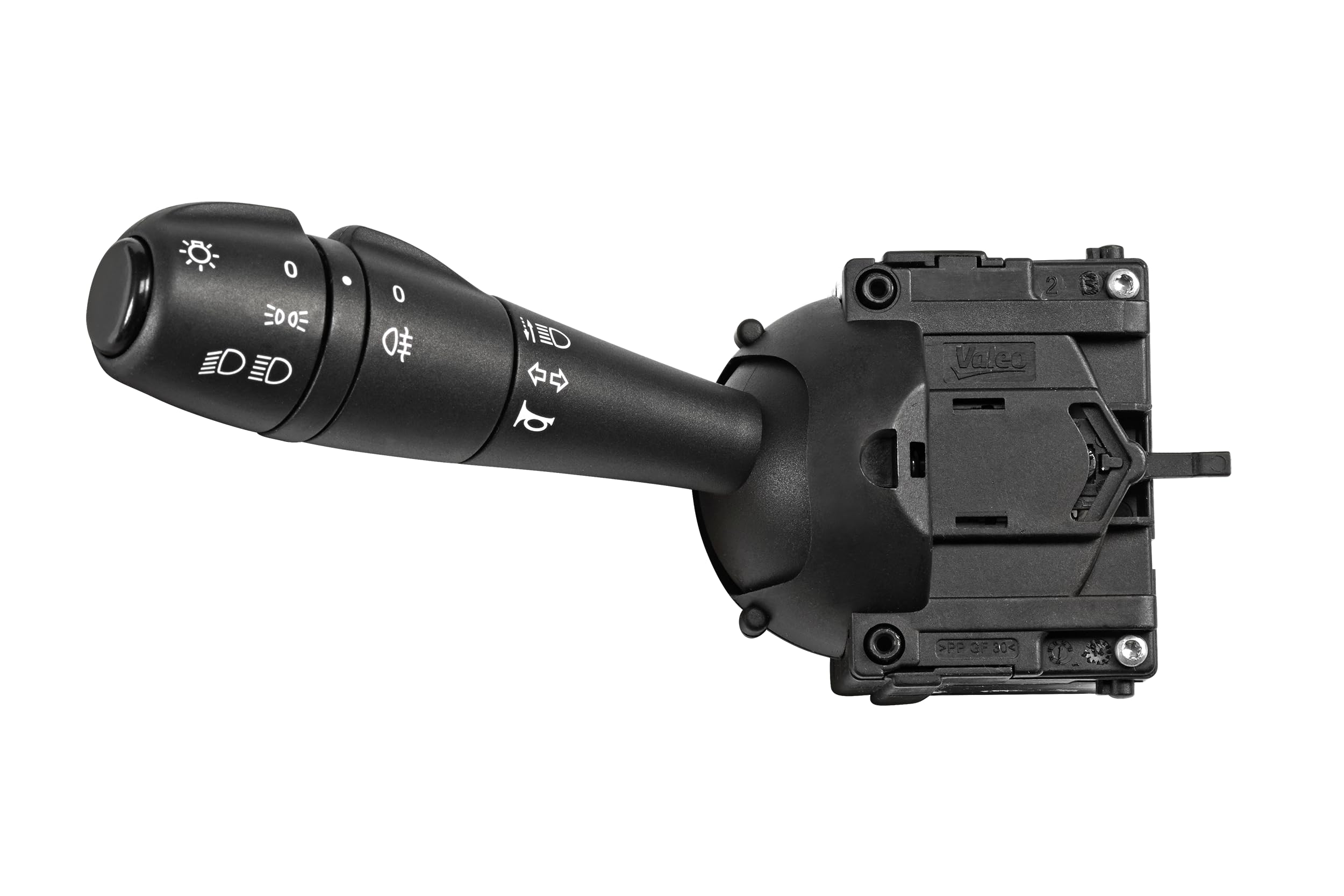 VALEO Lenkstockschalter 251684