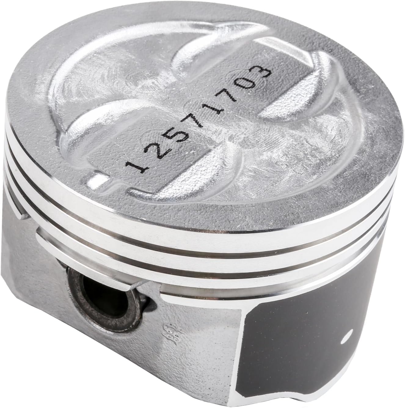 88894280 Engine Piston