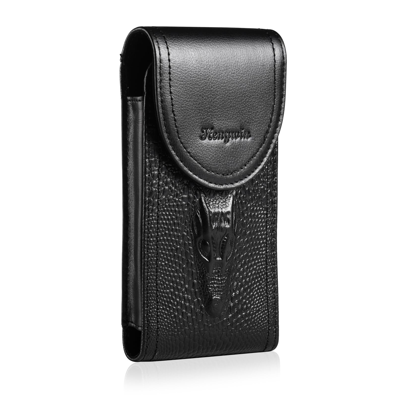 product_img5