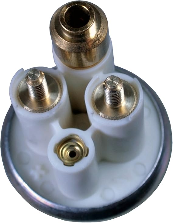 Airtex E8032 Electric Fuel Pump