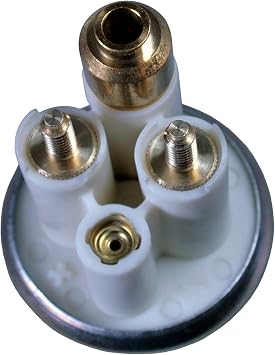 Airtex E8032 Electric Fuel Pump