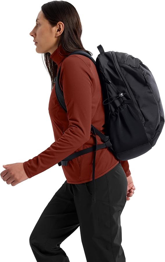 ?? ?? Arcteryx X000006136 Mantis 16 ?? ?? غير متوفر