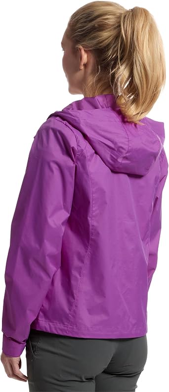 Columbia Scattered Showers Jacket