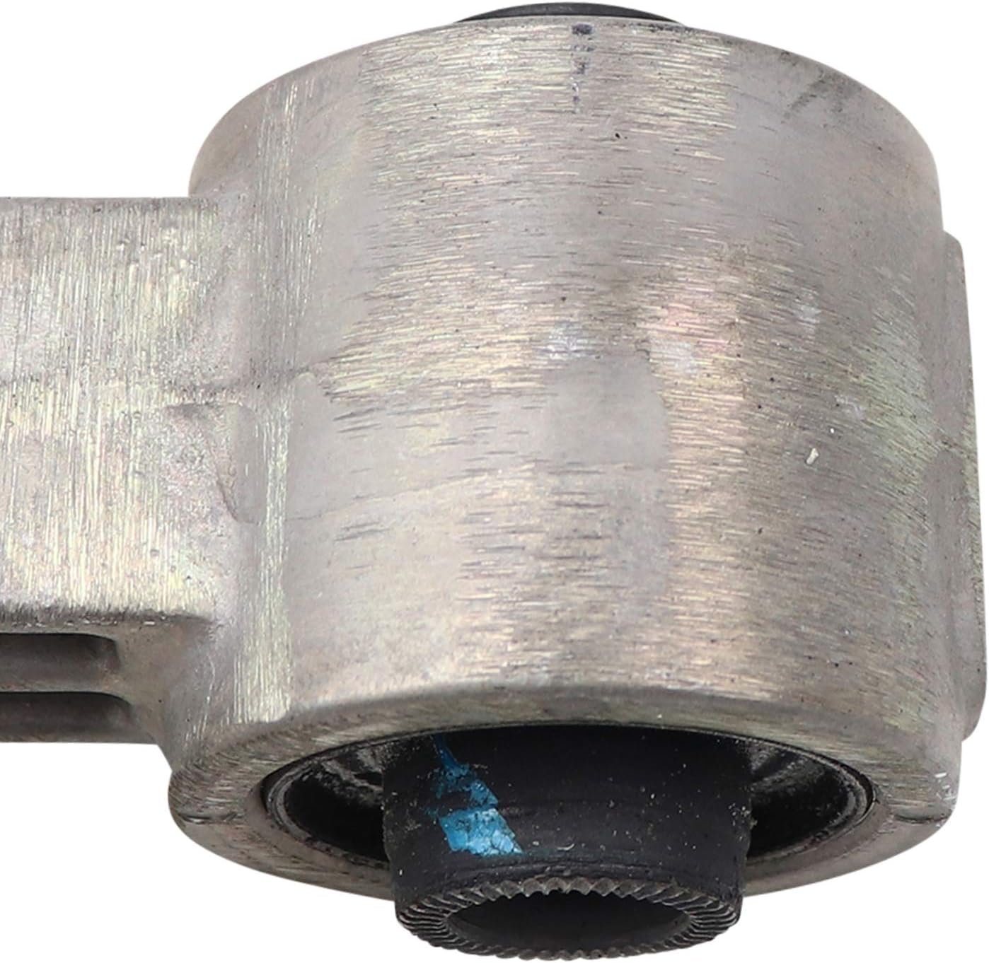 Beck/Arnley 104-2103 Engine Mount