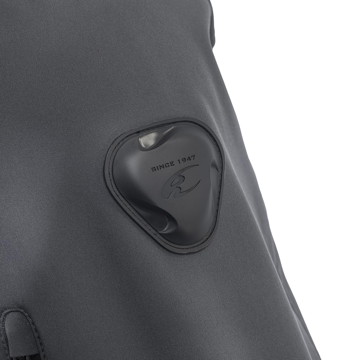 Amazon | [KOMINE] バイク用 JK-5904 プロテクトソフトシェル  