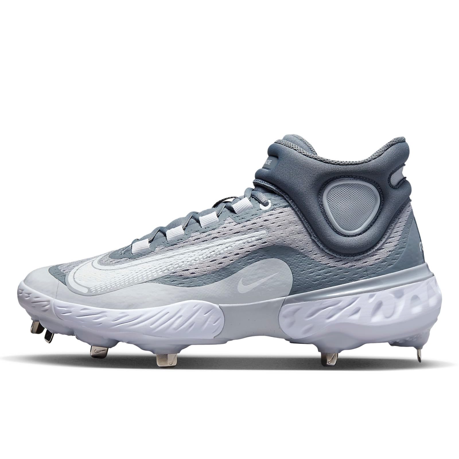 【日本未発売】新品 Nike 野球スパイク アルファ ハラチ エリート4 ミッド 71zNfWRwxzL.jpg