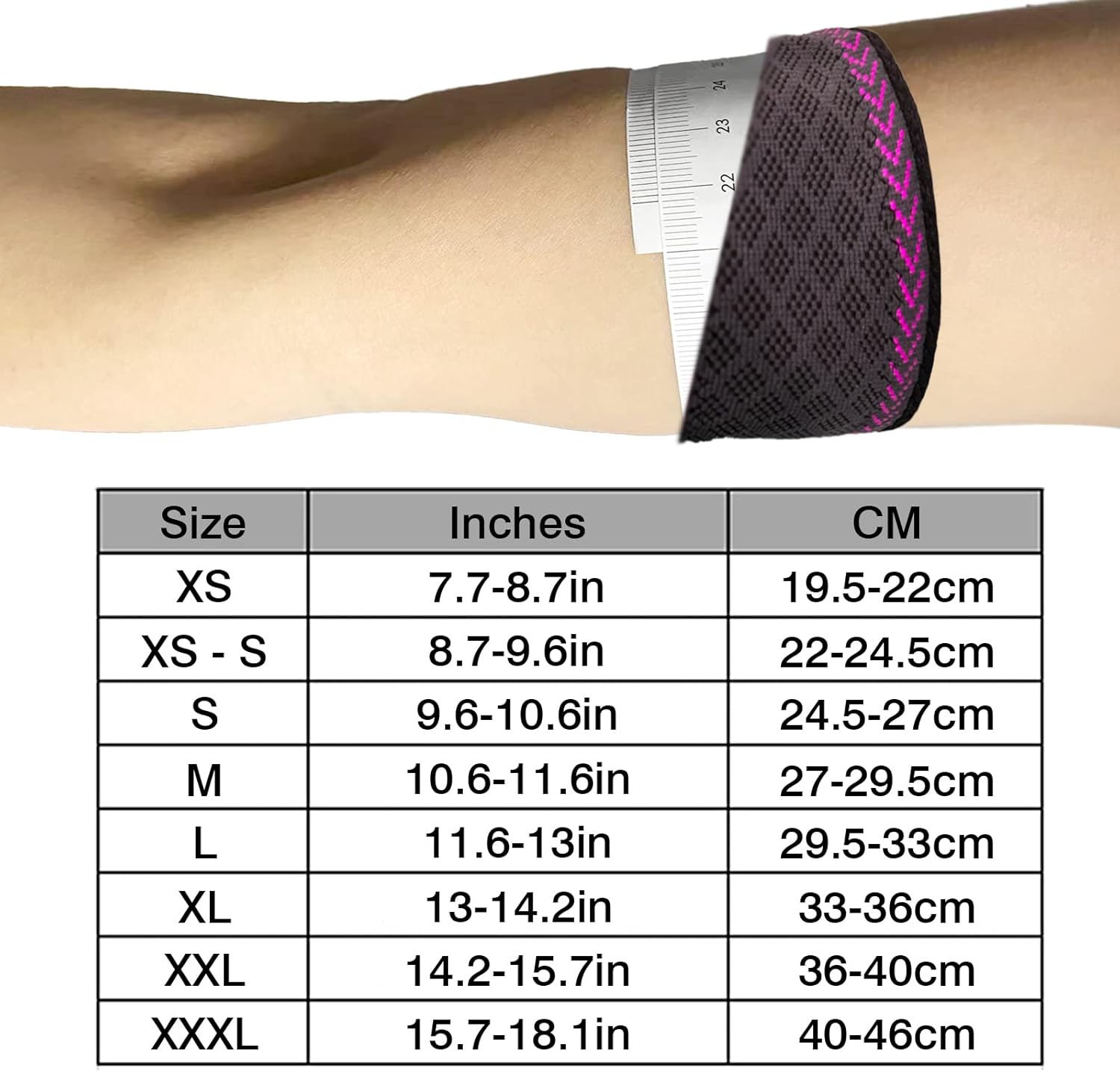 Buy Diabetes Arm Band for Insulin Pod Monitoring Systems Omnipod Protects Insulin Pod