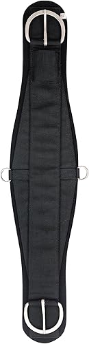 Vista 3 de Weaver Leather Weaver Leather Rayon 27 hebras Roper Cinch, Lima