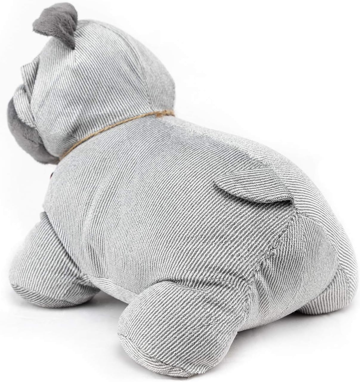 https://m.media-amazon.com/images/I/71zNgK5FP1L._AC_SL1500_.jpg