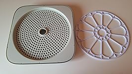 Review Image by A. Newman