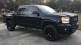 Review Image by ROB ROB