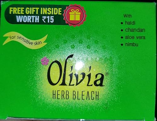 Miniatura 3 de Crema blanqueadora orgánica con extractos naturales sin efectos secundarios (1.06 oz)