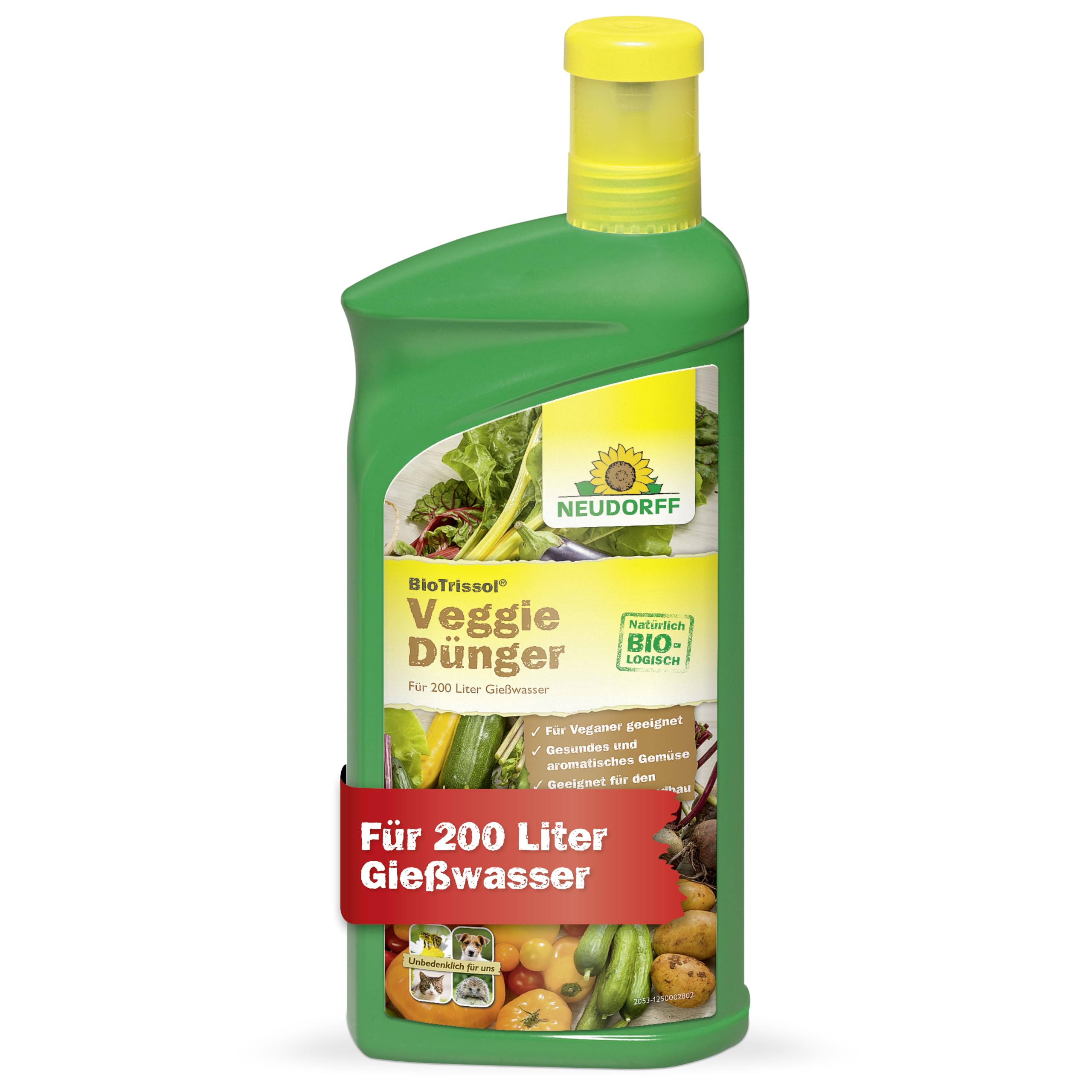 organische dnger rasen Bio Rasendnger