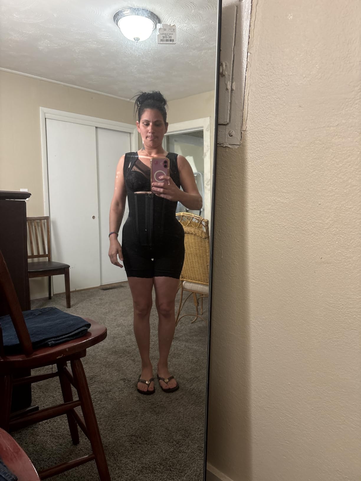 Review picture