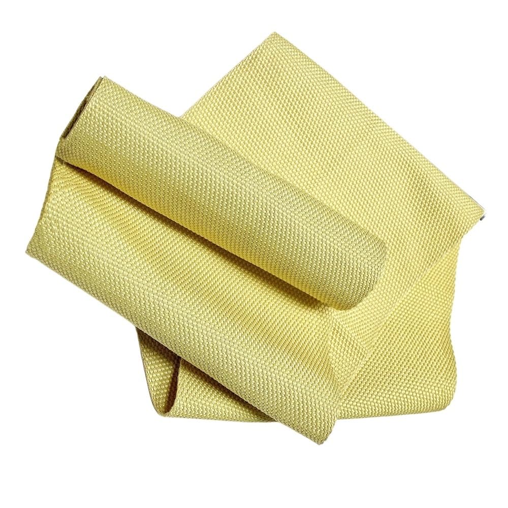 Correas de Viaje Correa de Equipaje Resistente Cinta Ancha 19 cm Ancho for Bolsa Viaje, cinturón Seguridad for, 1 Pieza