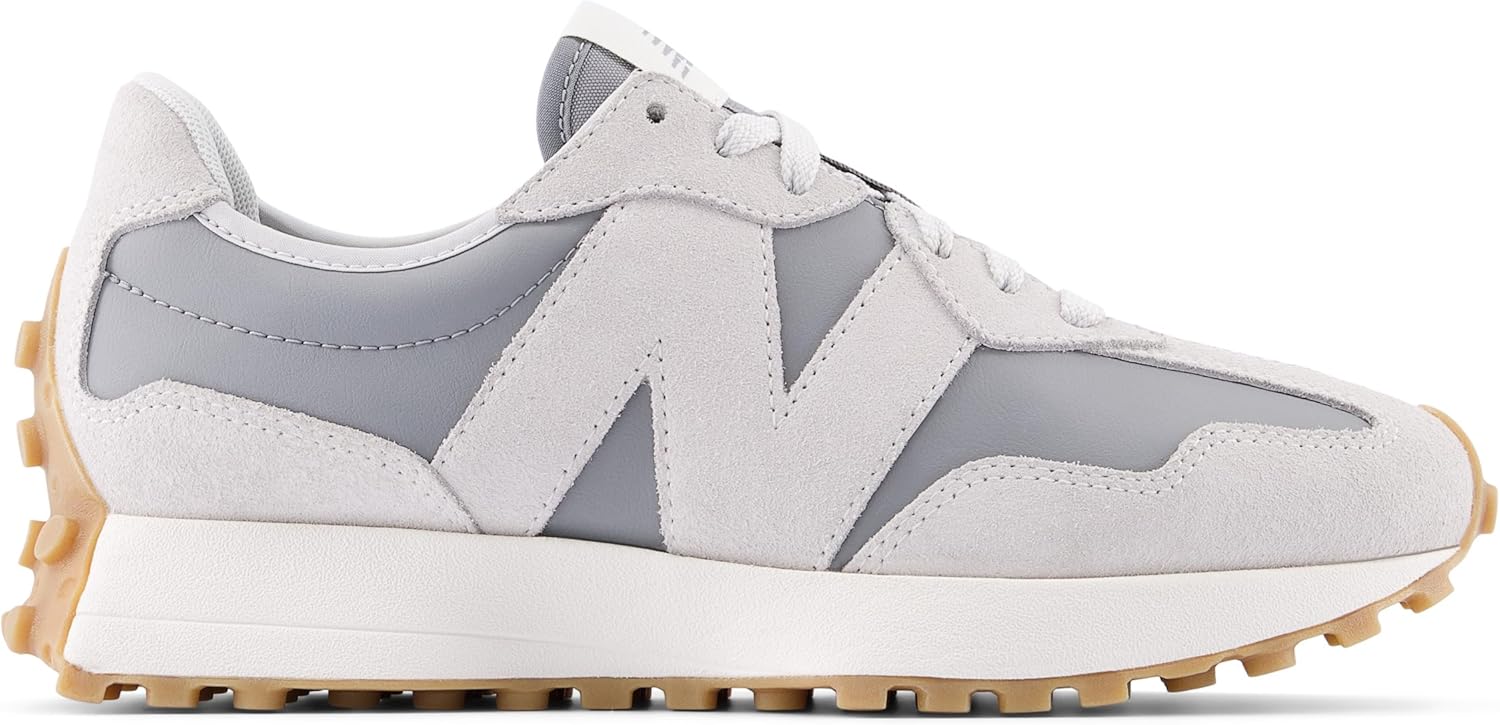 New Balance Damen 327Sneaker - Image 4