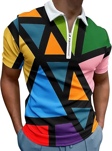 Mens henley work shirts Clearance