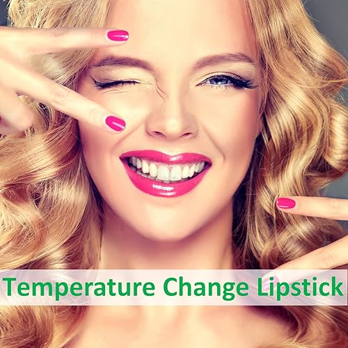 Miniatura 2 de 3 lápices labiales de aloe vera, bálsamo labial hidratante de larga duración, barra de labios nutritiva, lápiz labial, bálsamo labial, cambio