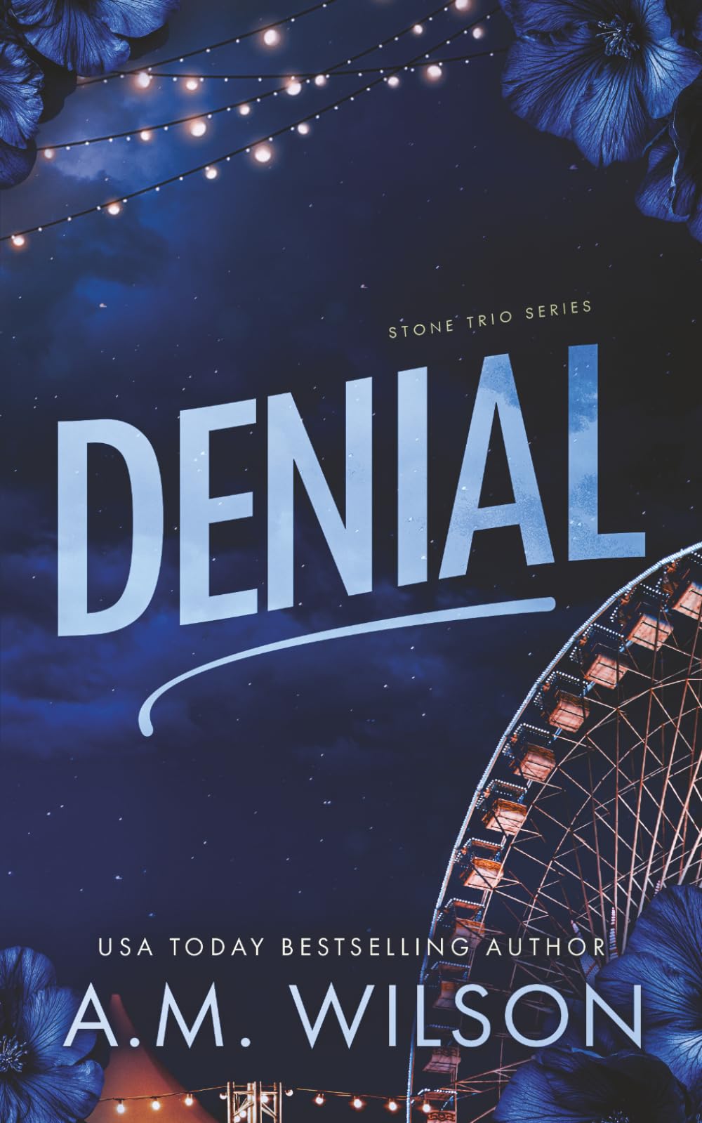 Denial