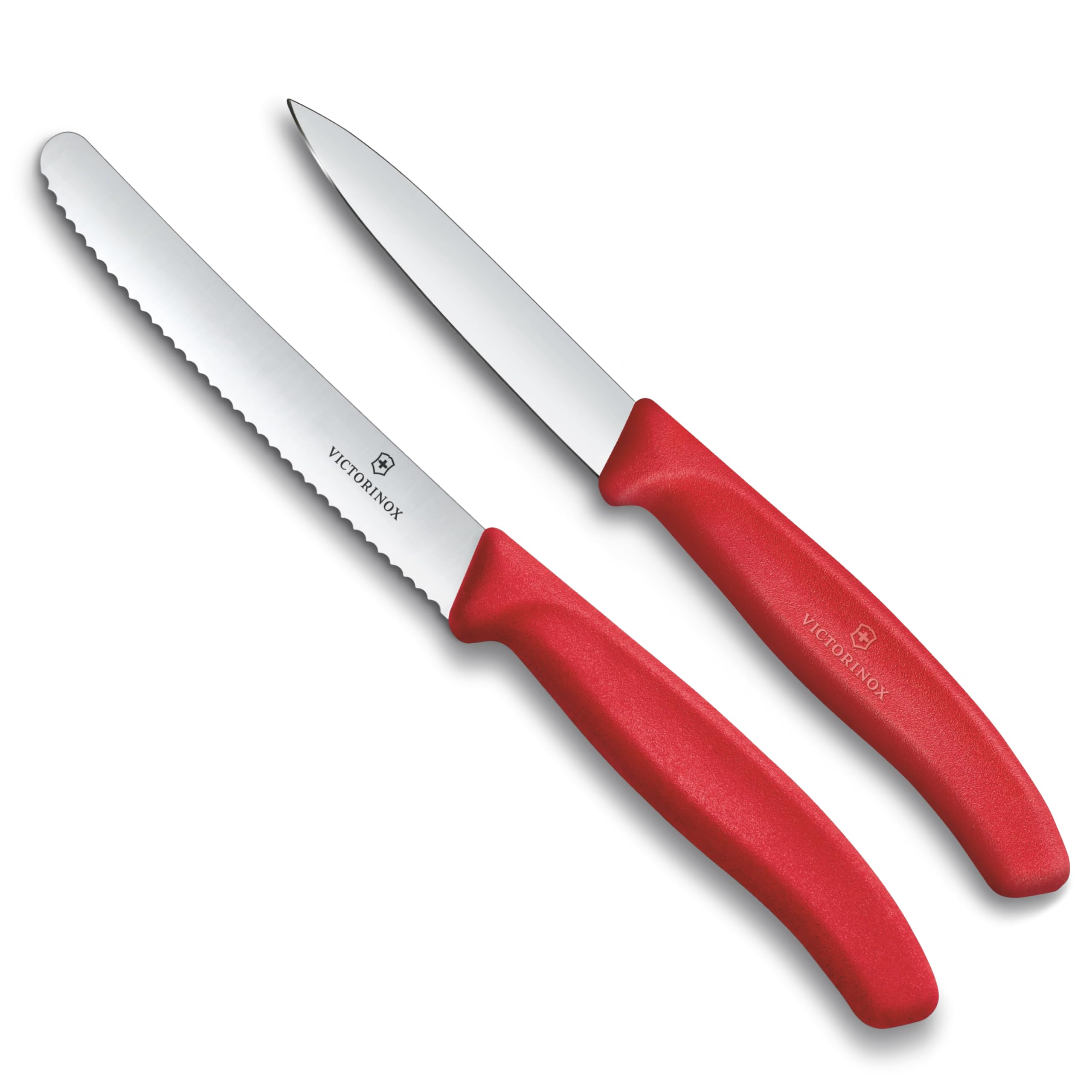 Amazon.co.jp: VICTORINOX(ビクトリノックス) 包丁セット 食洗機対応